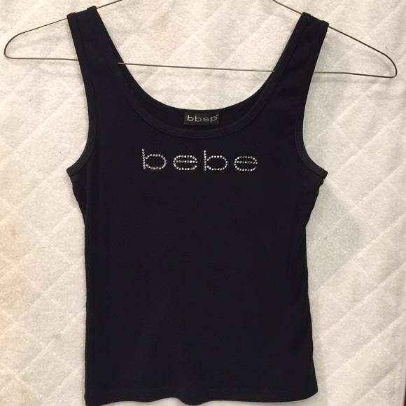 Poshmark Buy And Sell Fashion Home Decor Beauty More